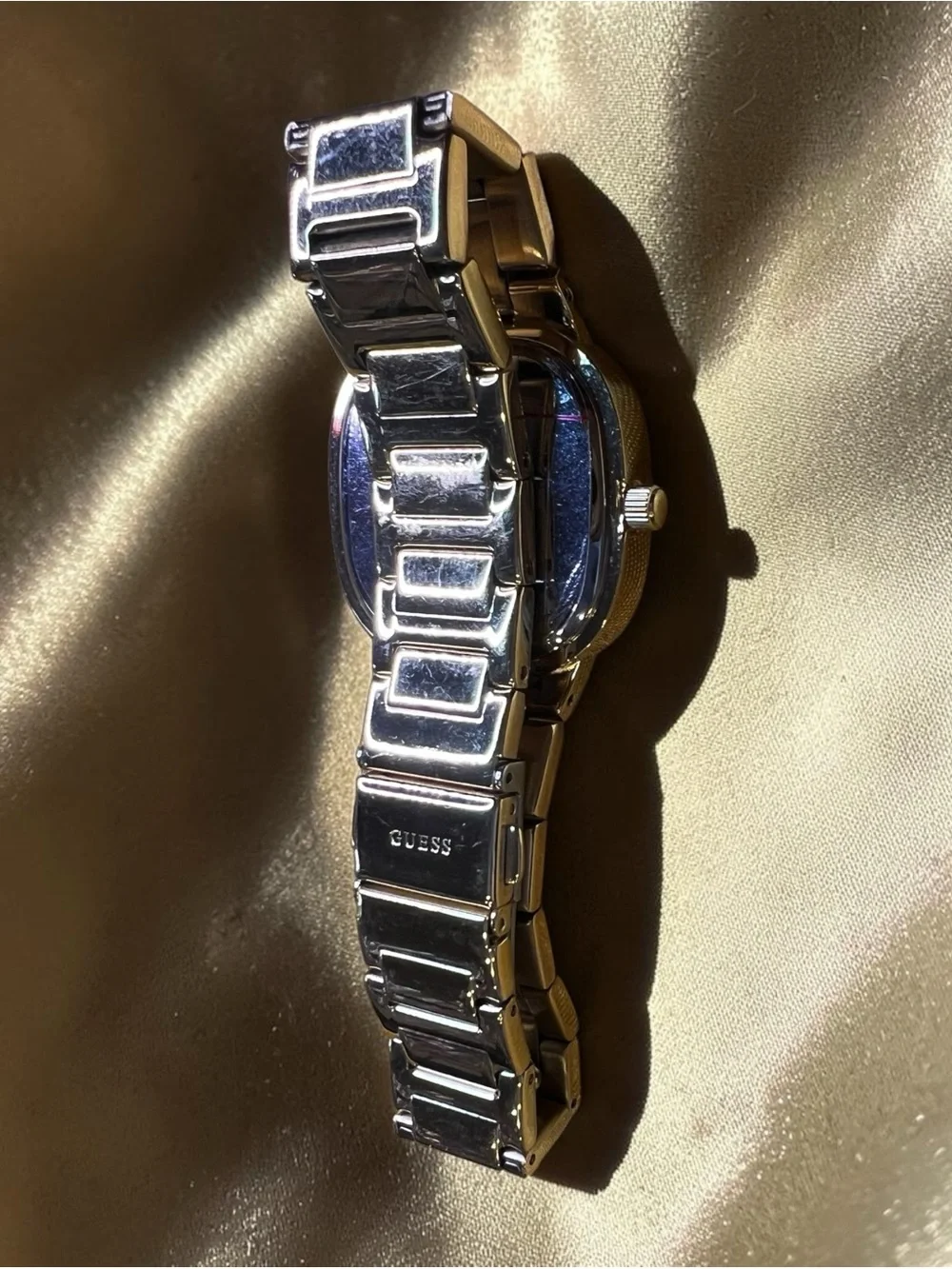 Guess stylish women